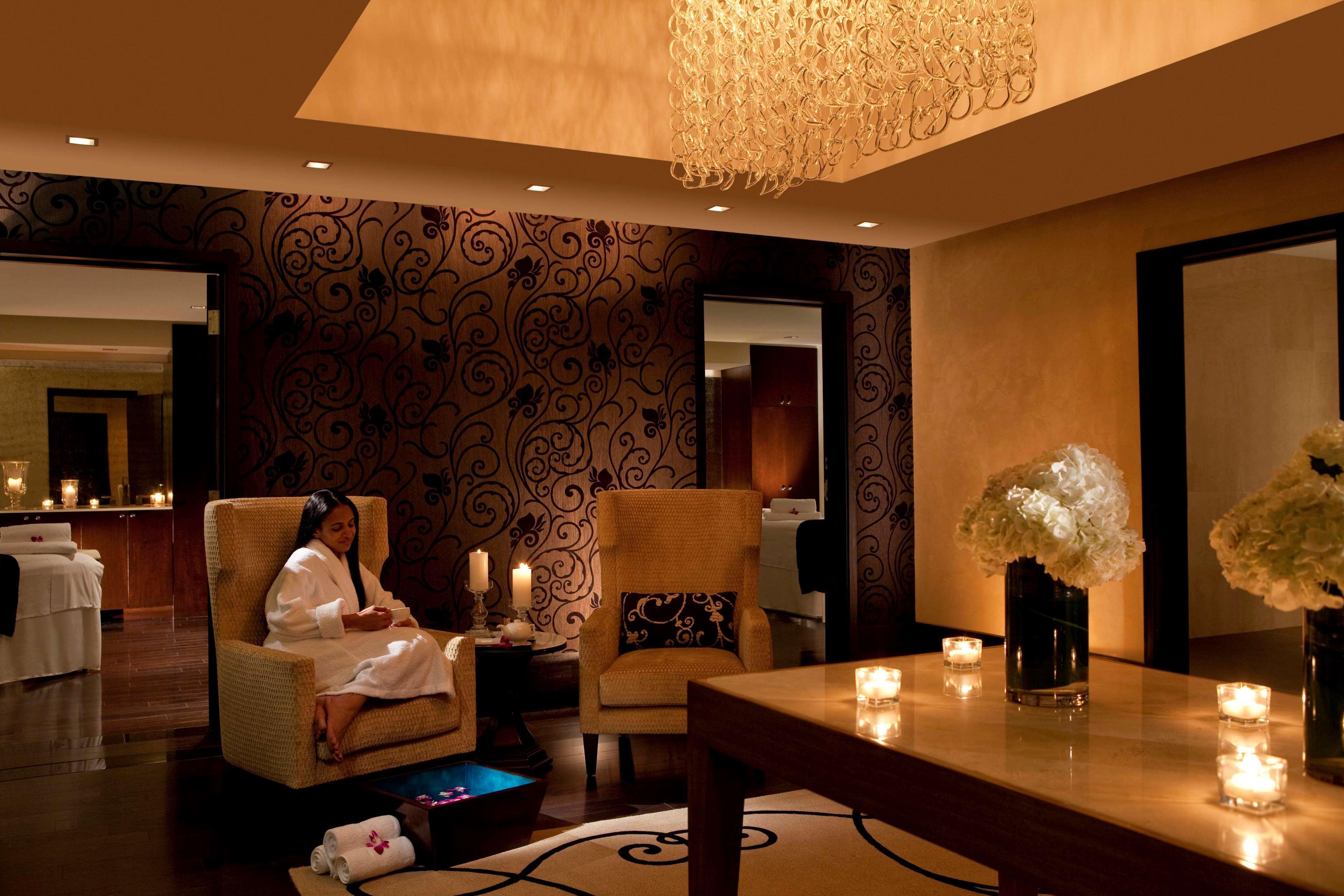 The Roosevelt Hotel New Orleans - Waldorf Astoria Hotels & Resorts Cameră foto