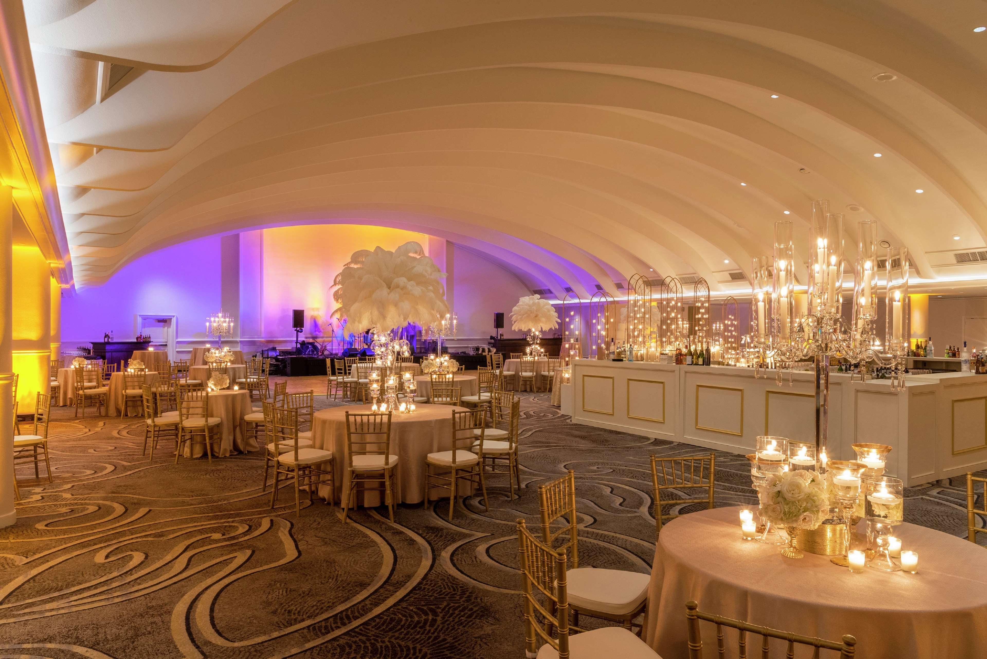 The Roosevelt Hotel New Orleans - Waldorf Astoria Hotels & Resorts Exterior foto